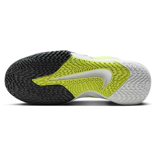 Nike Precision 7